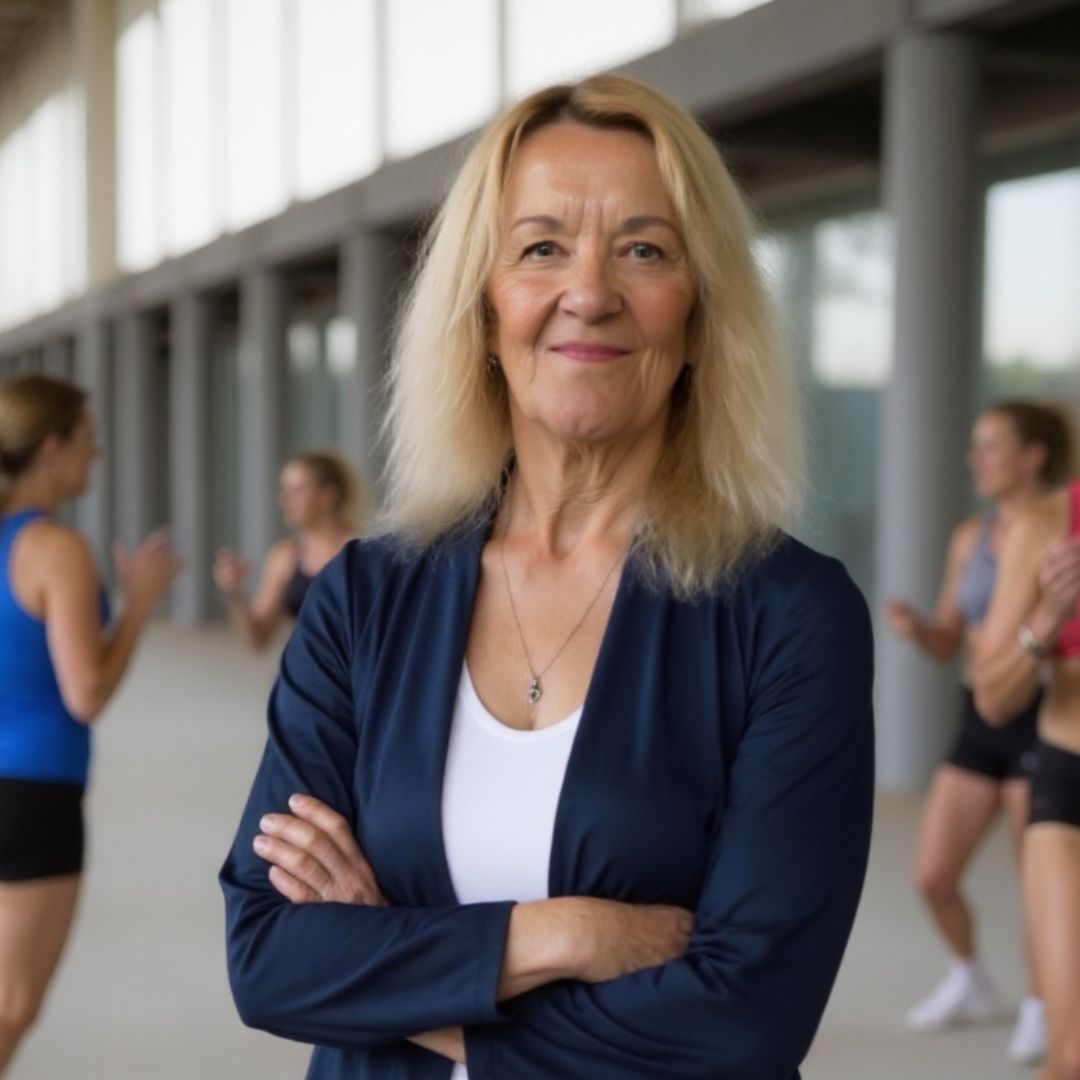 Winner small image - Sport Hypnotherapy