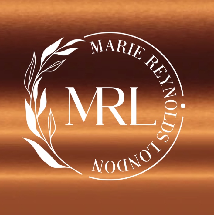Winner small image - Marie Reynolds London LTD