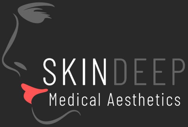 Winner small image - Skin Deep Medical