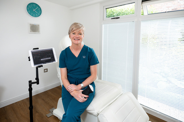 Winner small image - Dr K’s Clinic