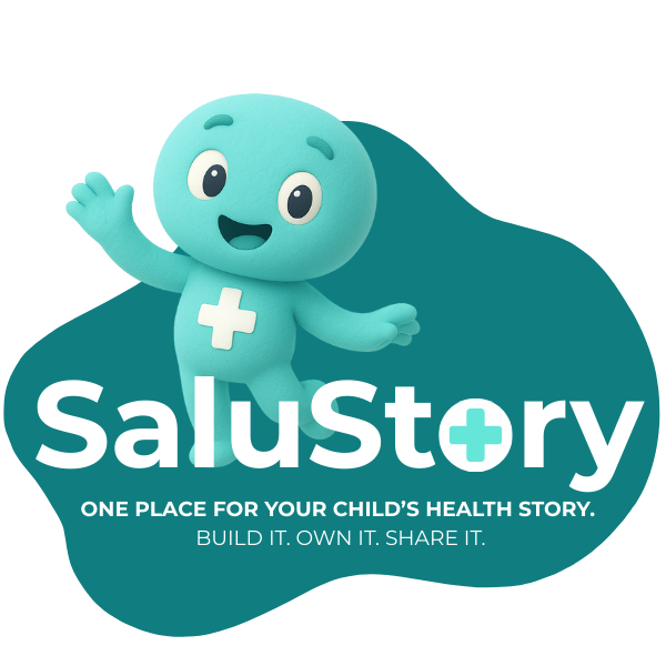 Winner small image - SaluStory