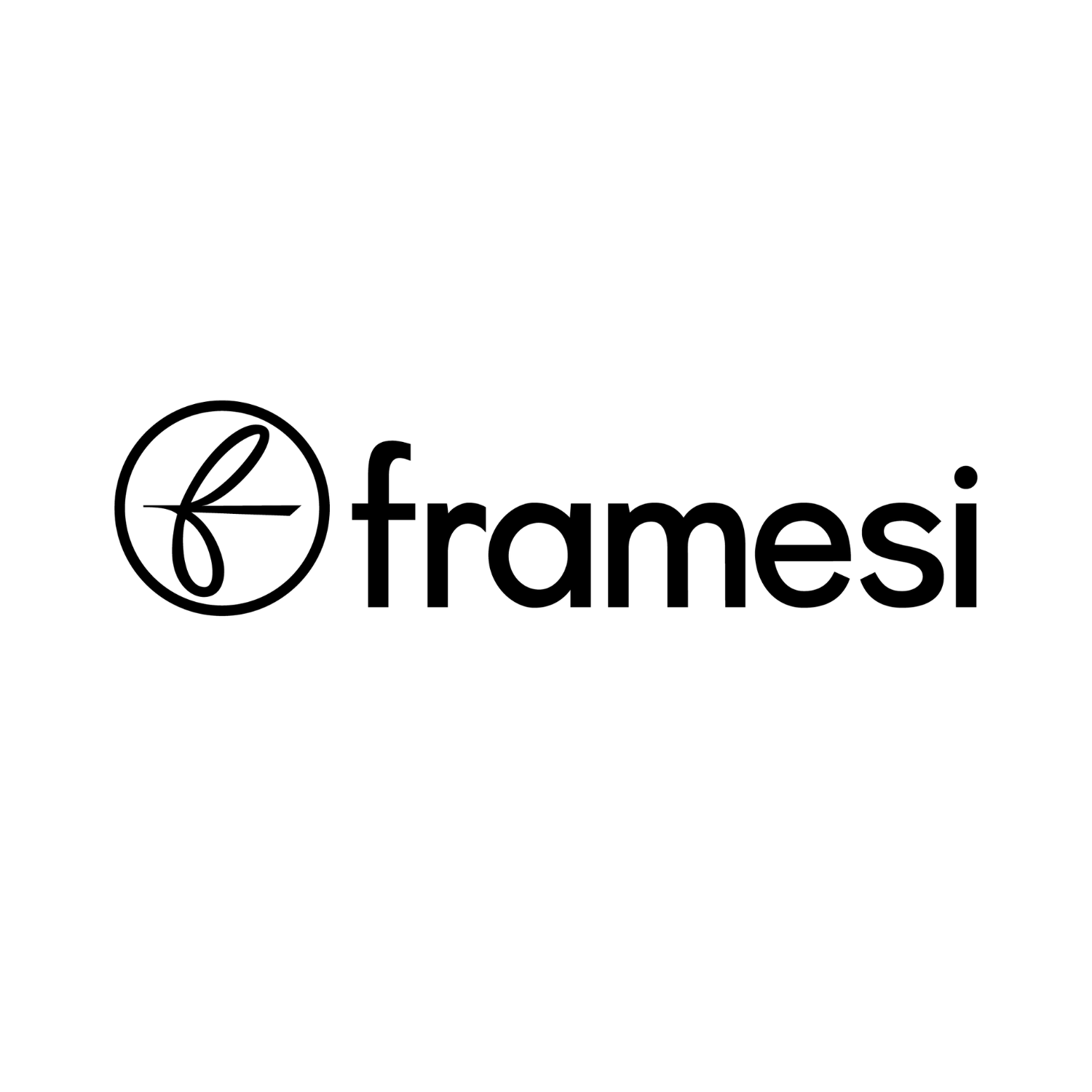 Winner small image - Framesi