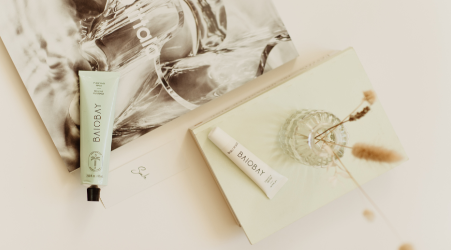 Winner small image - Baiobay
