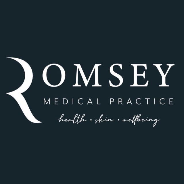 Winner small image - Romsey Medical Practice