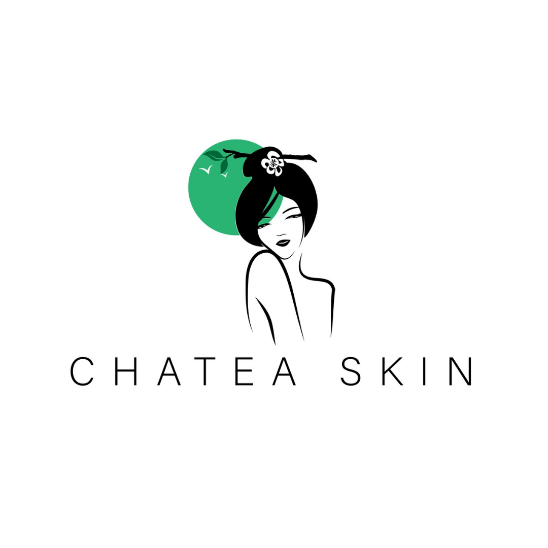 Winner small image - Chatea Skin