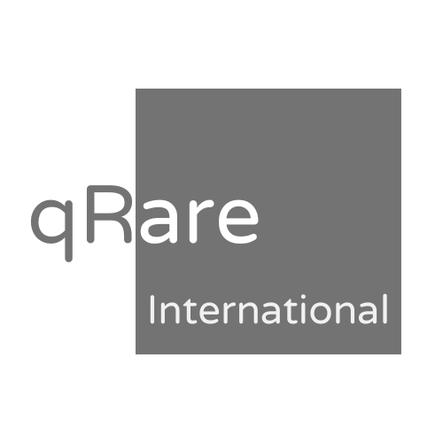 Winner small image - qRare International, LLC