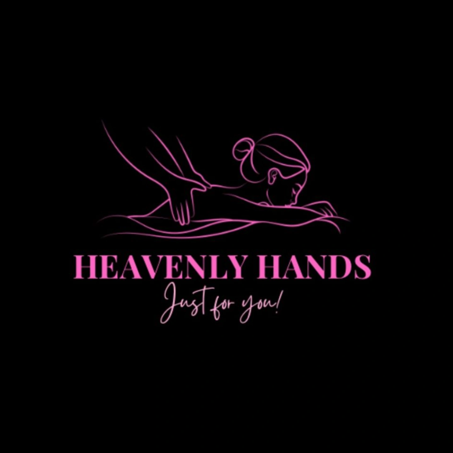 Winner small image - Heavenly Hands Massage Therapy