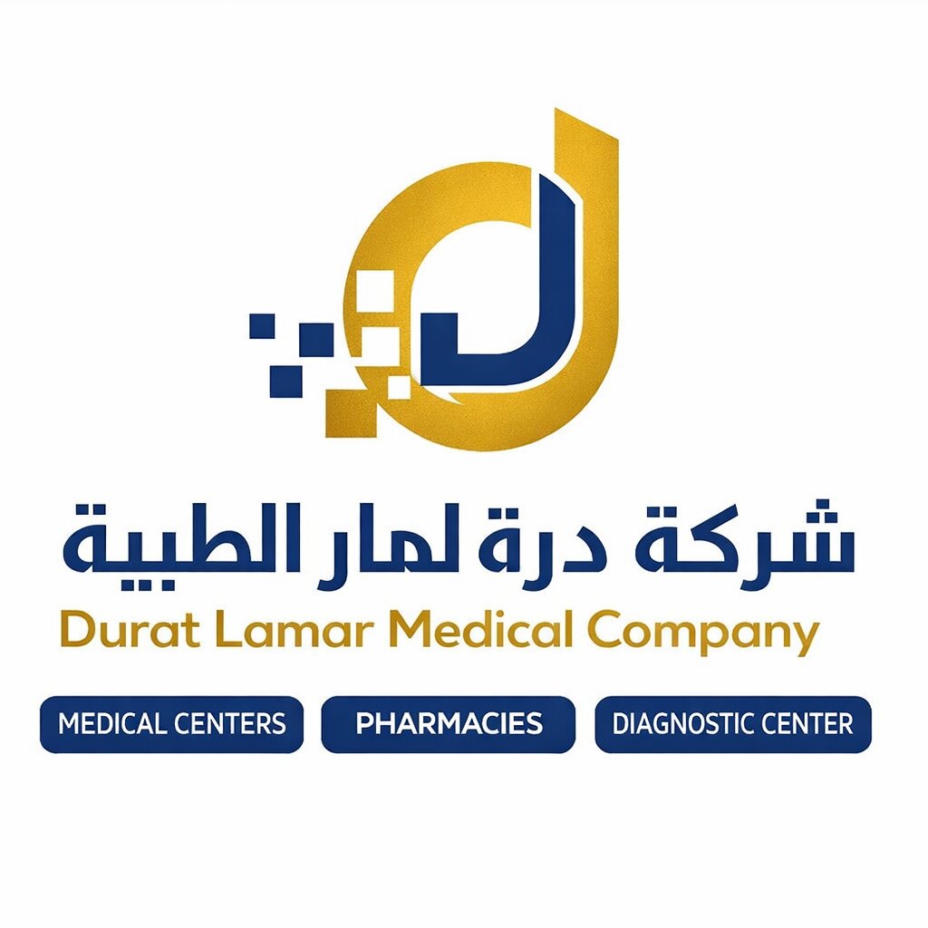 Winner small image - Durat Lamar Medical Company