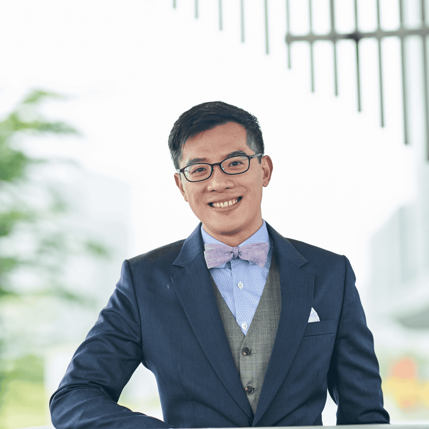 Winner small image - Lee McKing Hypnotherapy Pte Ltd
