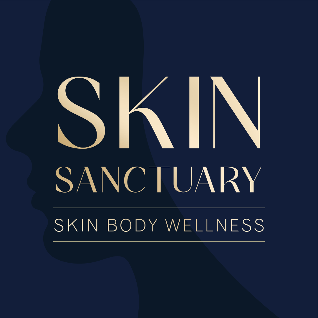 Winner small image - Skin Sanctuary – Skin, Body, Wellness Ltd