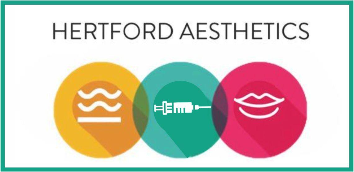 Winner small image - Hertford Aesthetics