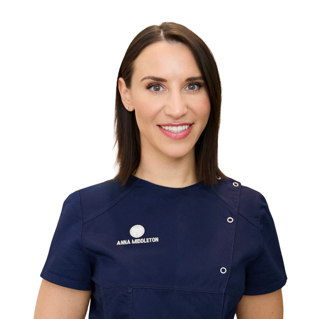 Winner small image - London Hygienist
