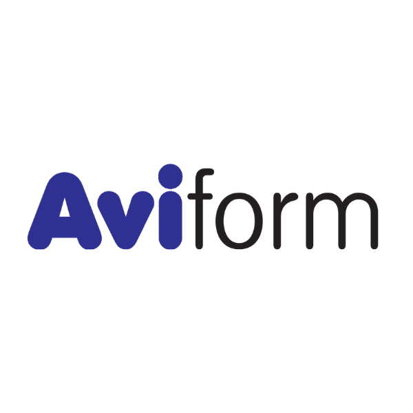 Winner small image - Aviform Ltd