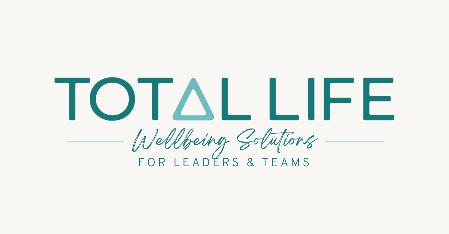 Winner small image - Total Life Wellbeing