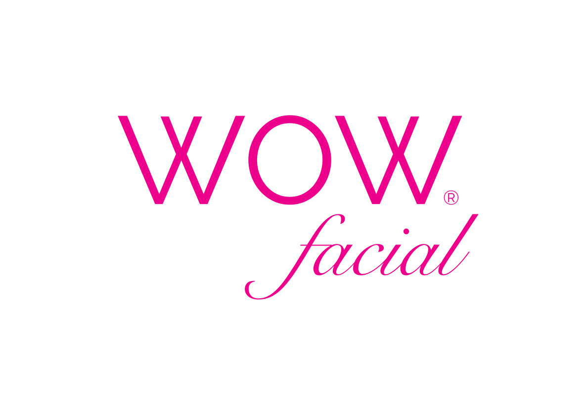 Winner small image - WOW facial Ltd