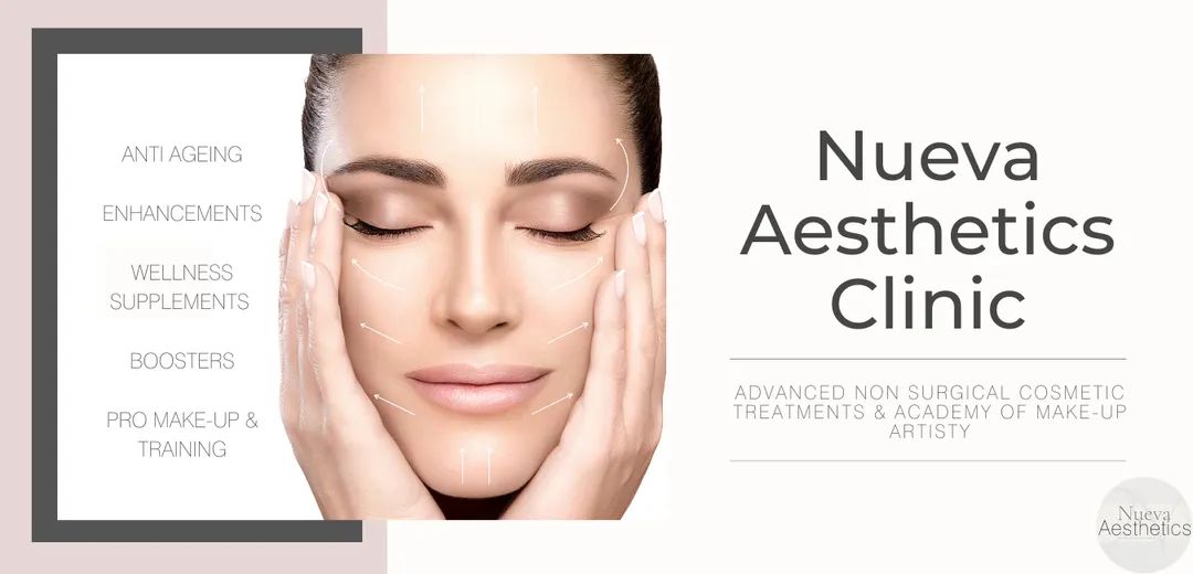 Winner small image - Nueva Aesthetics