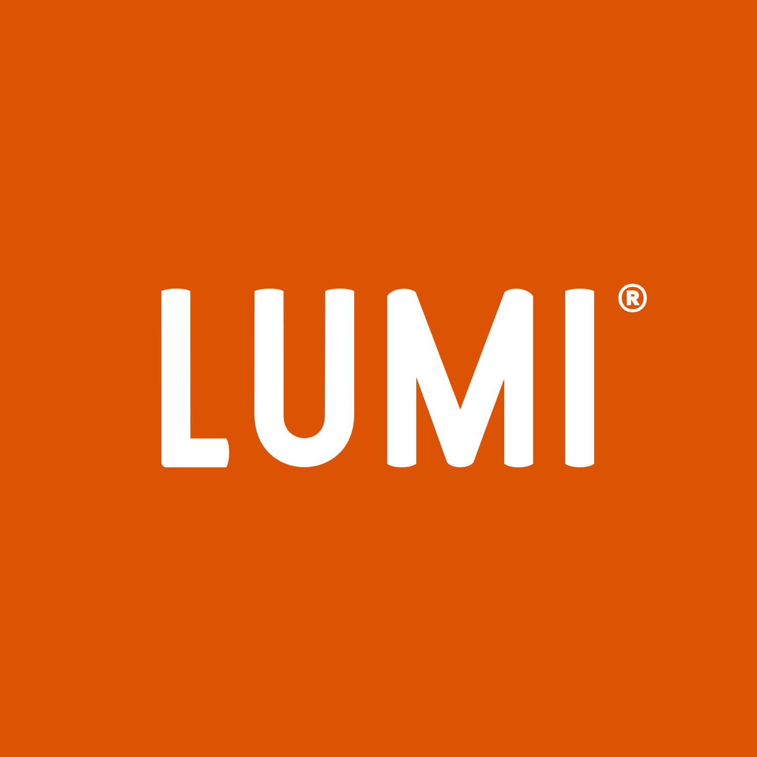 Winner small image - LUMI Therapy
