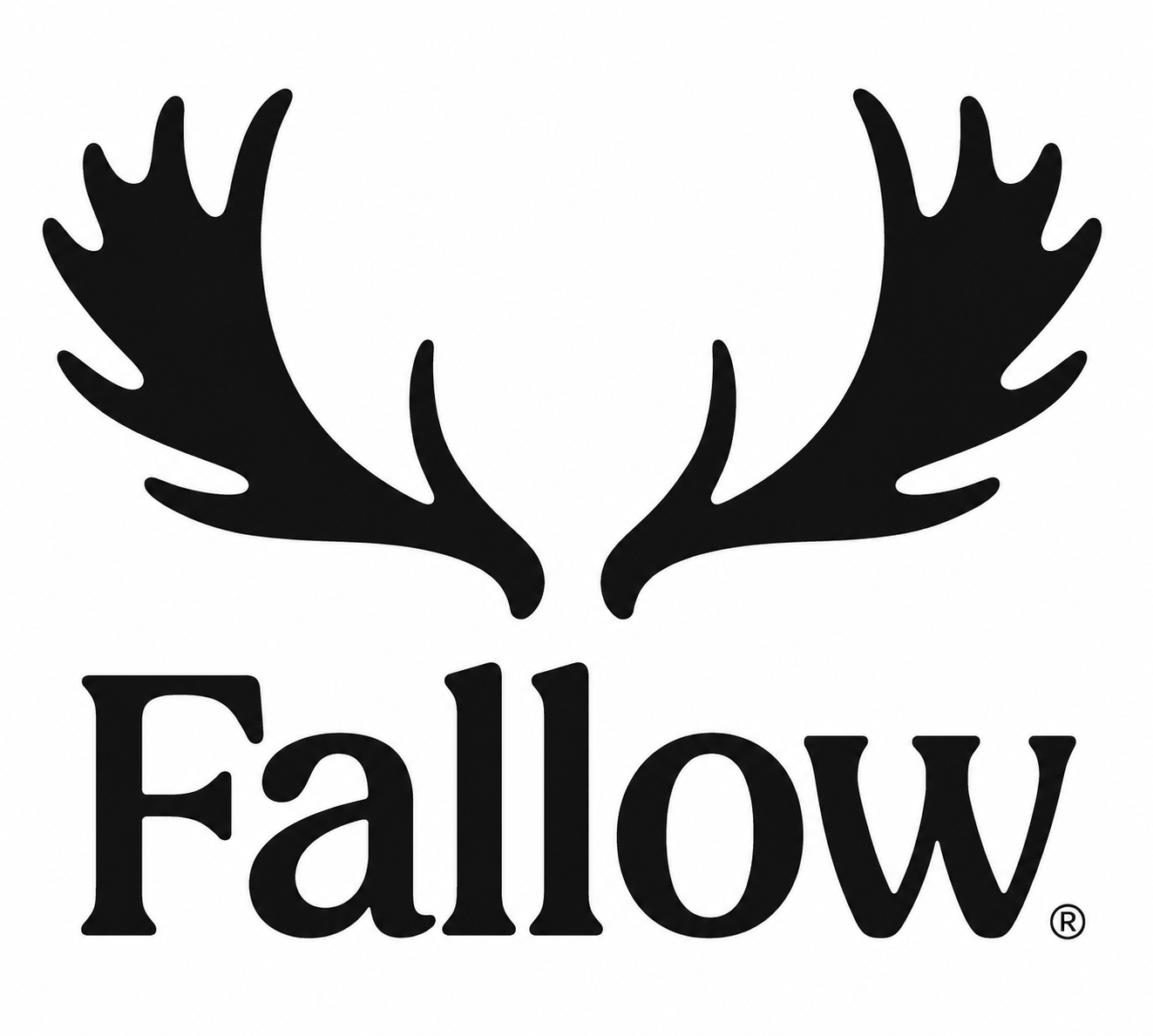 Winner small image - Fallow Nutrition