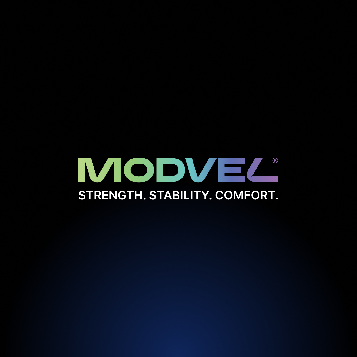 Winner small image - Modvel