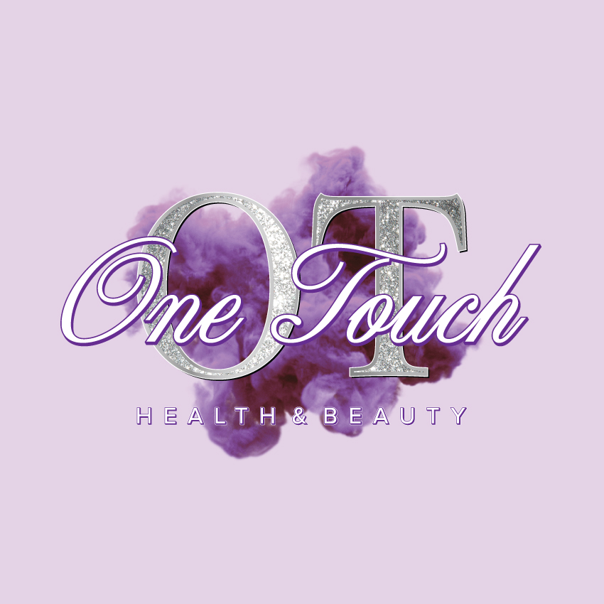 Winner small image - One Touch Health and Beauty
