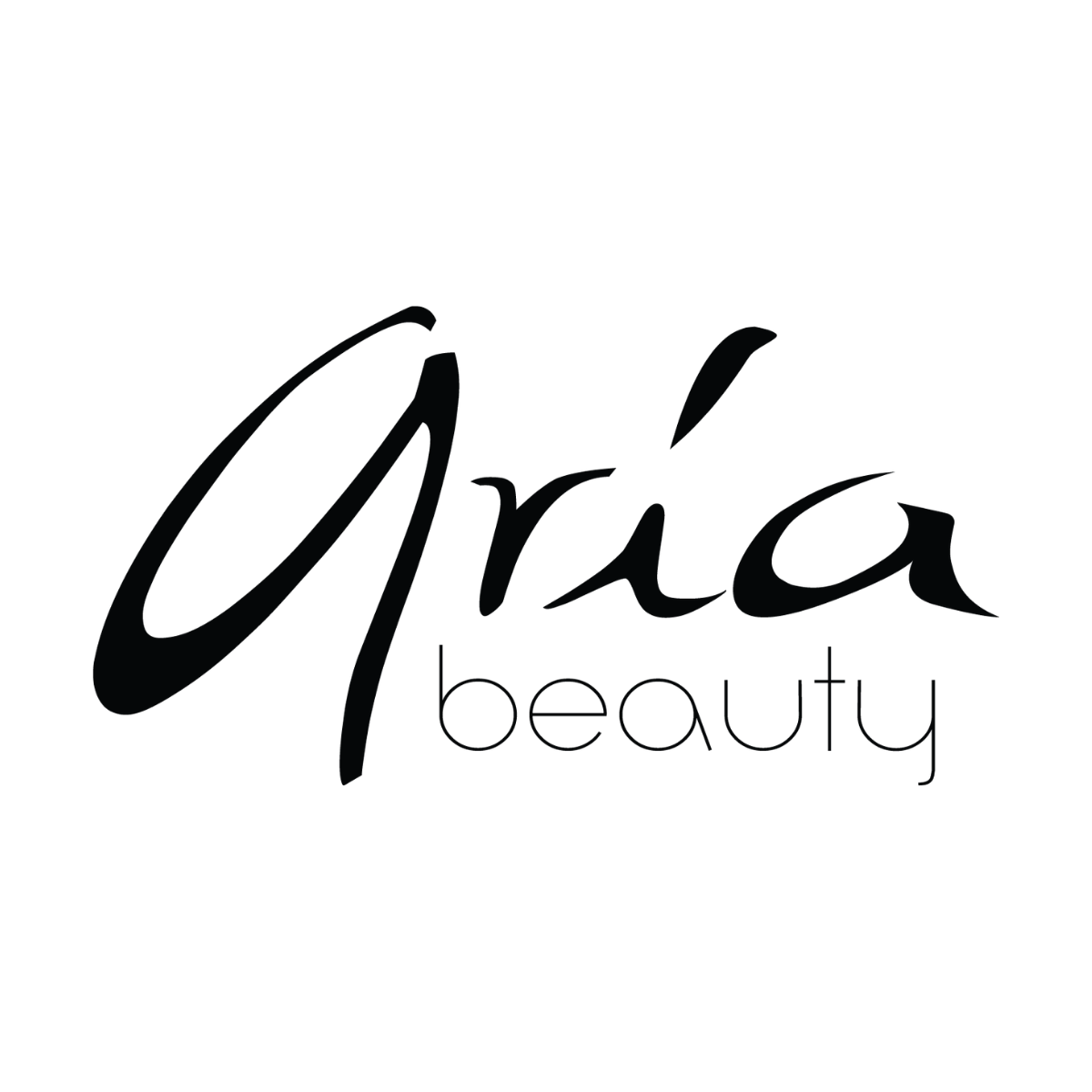 Winner small image - Aria Beauty