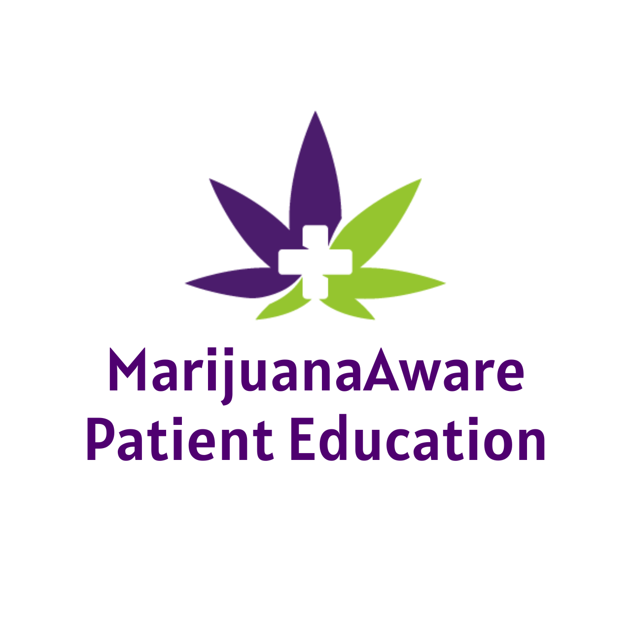 Winner small image - Marijuana Aware