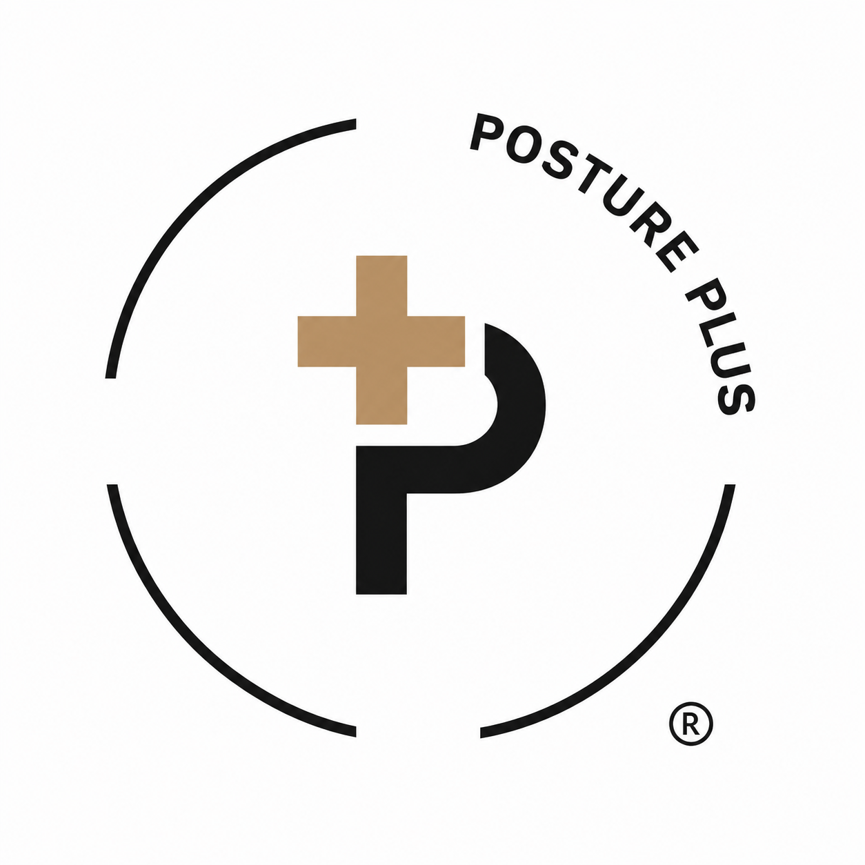 Winner small image - Posture Plus