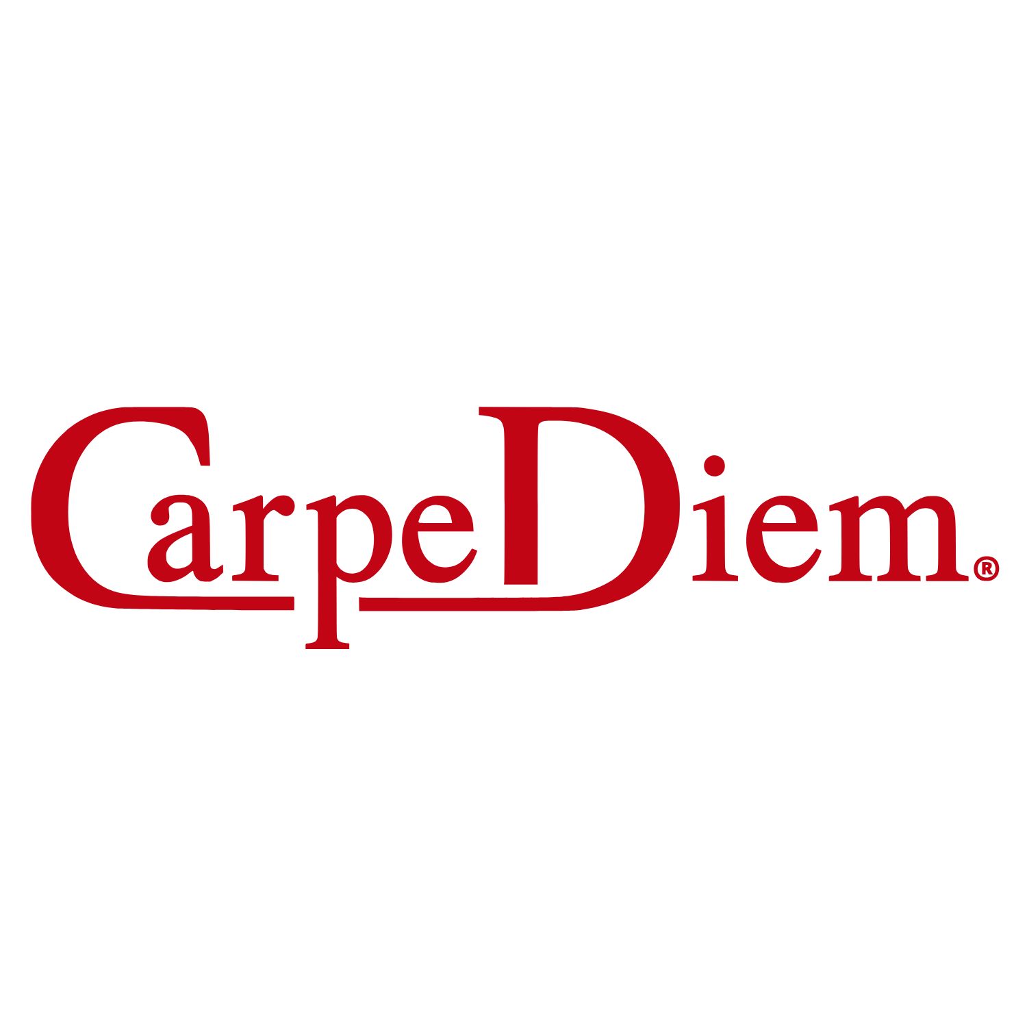 Winner small image - Carpe Diem CBD