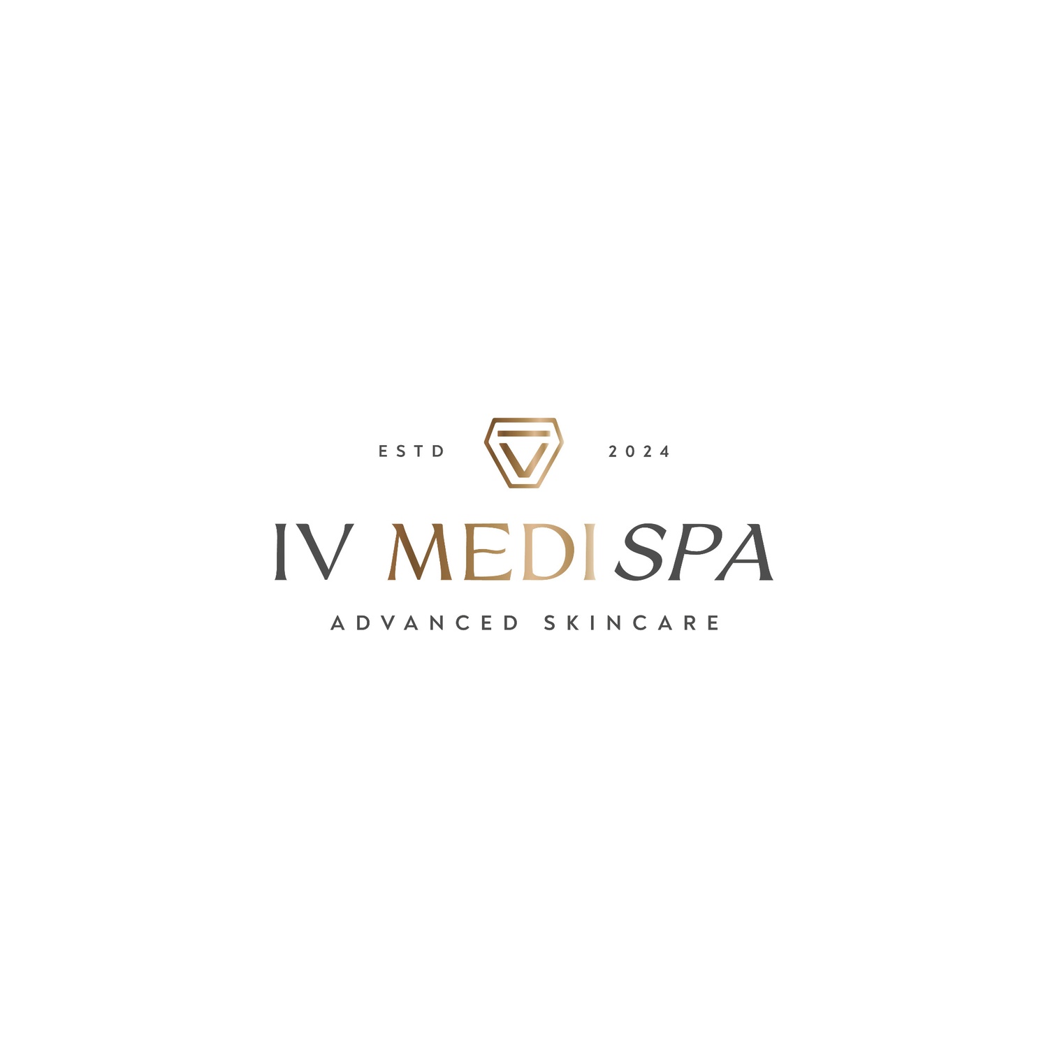Winner small image - IVMEDISPA