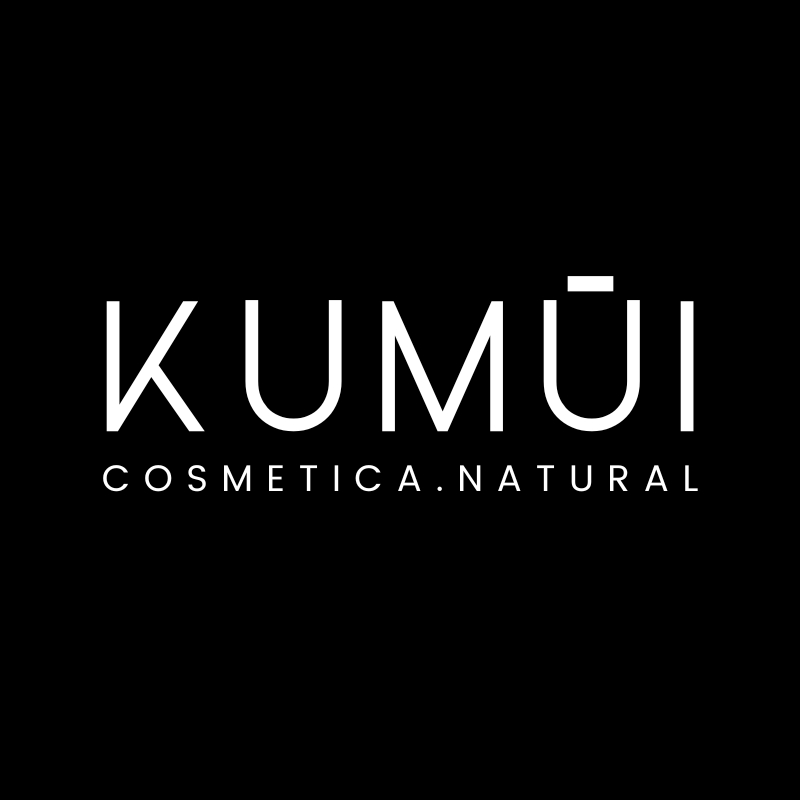 Winner small image - KUMUI Cosmética Natural