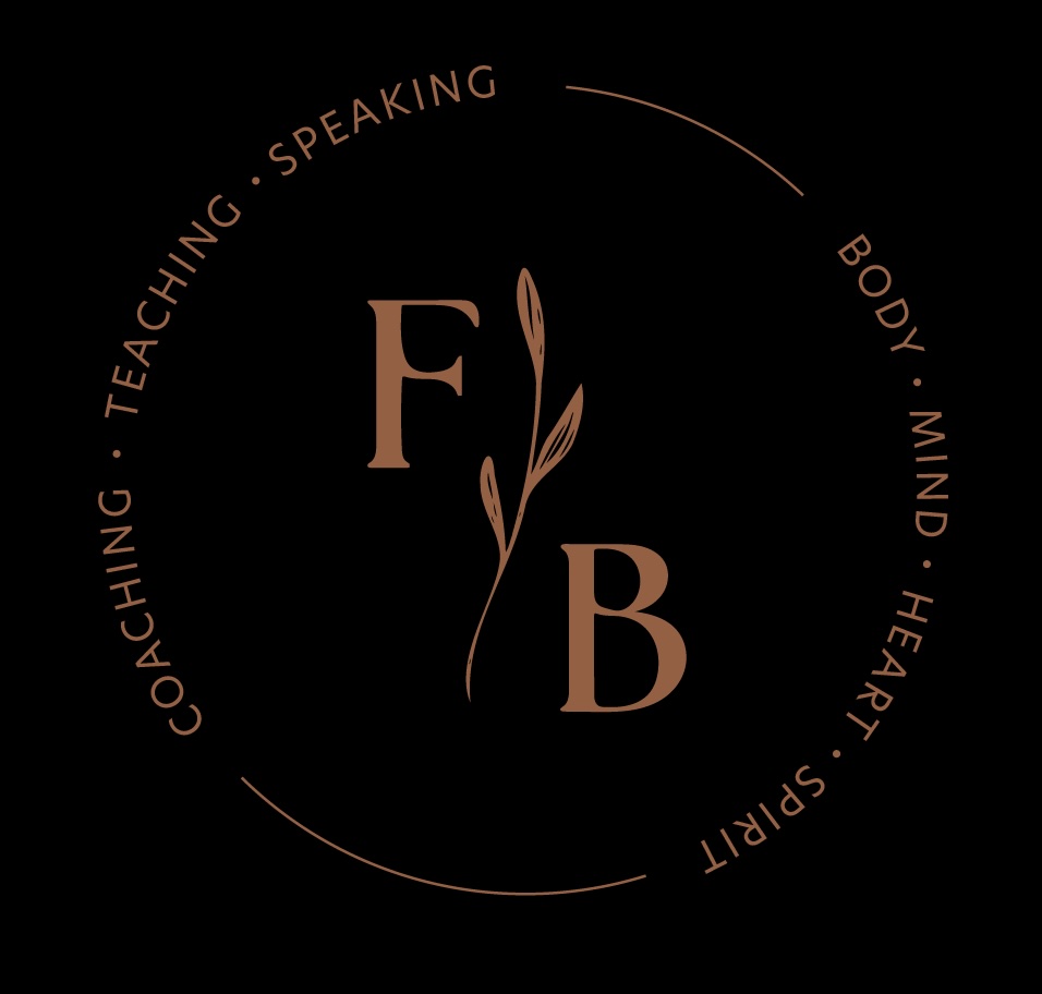 Winner small image - Flora Bami Coaching