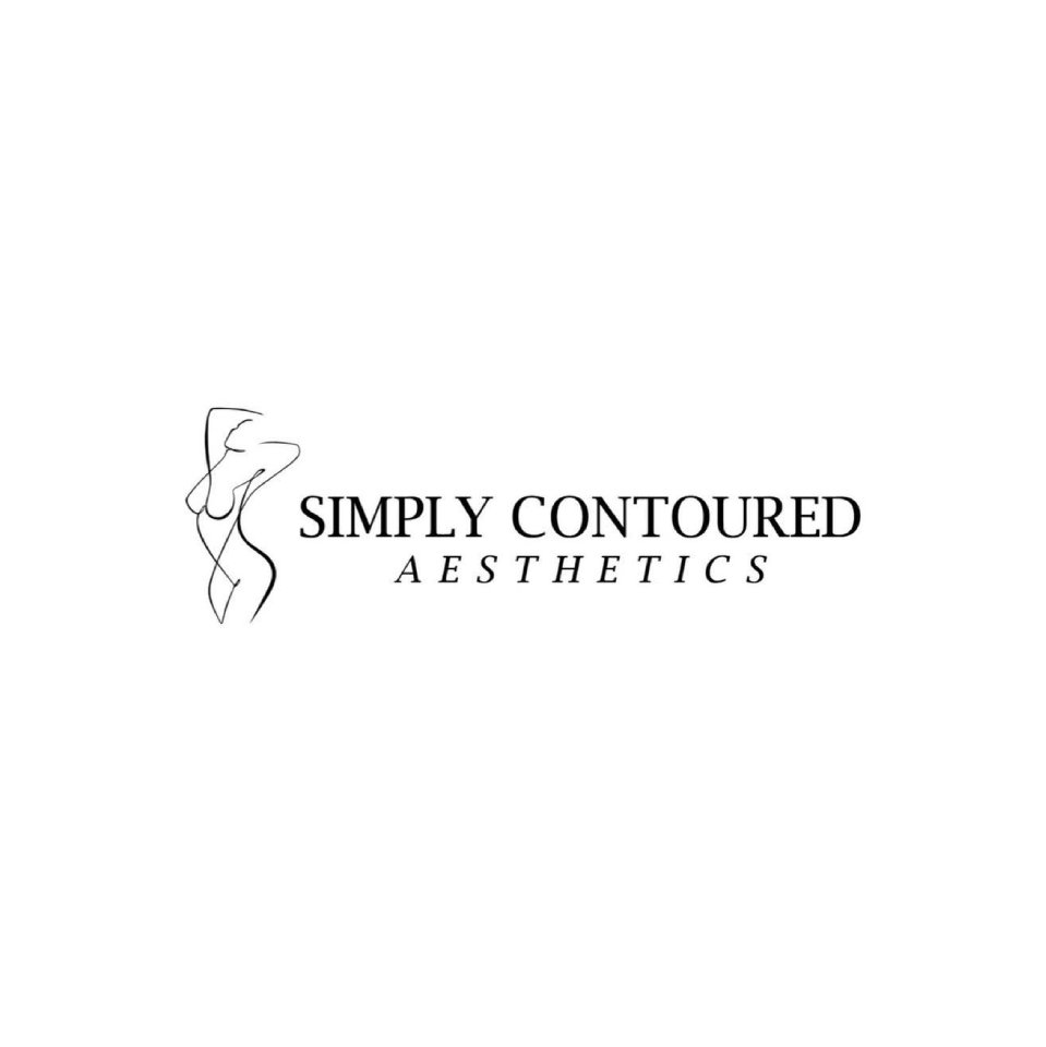 Winner small image - Simply Contoured Aesthetics