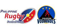 Winner small image - Philippine Rugby Football Union Inc