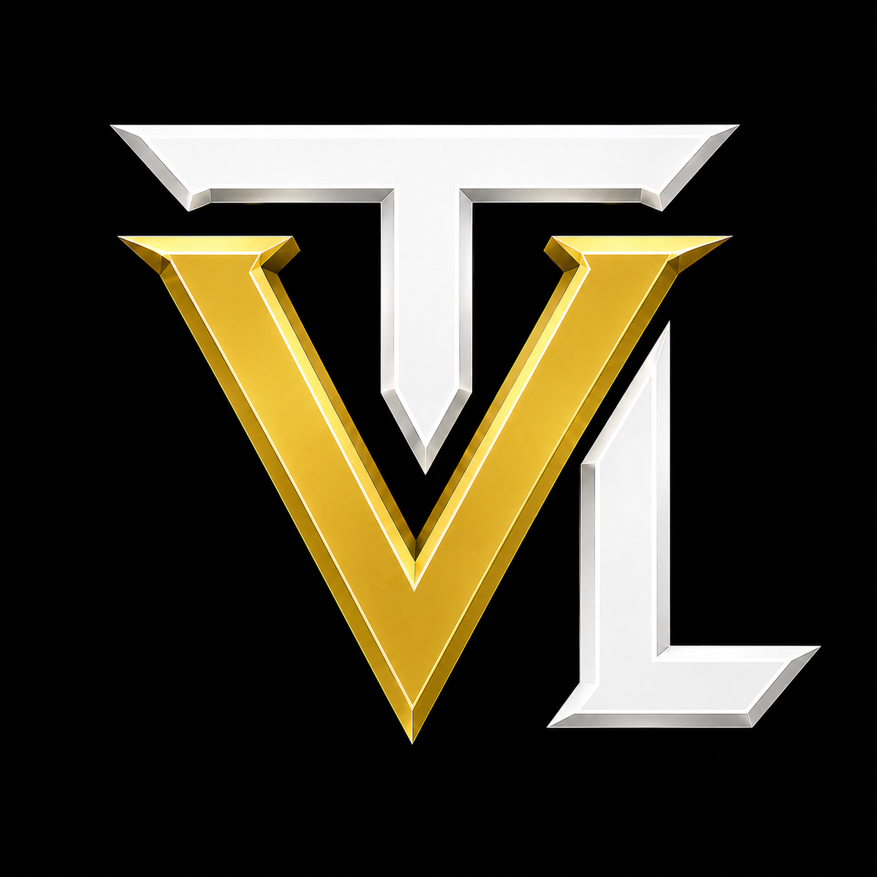 Winner small image - The Viking Lifts
