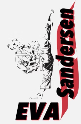 Winner small image - Eva Sandersen Taekwondo