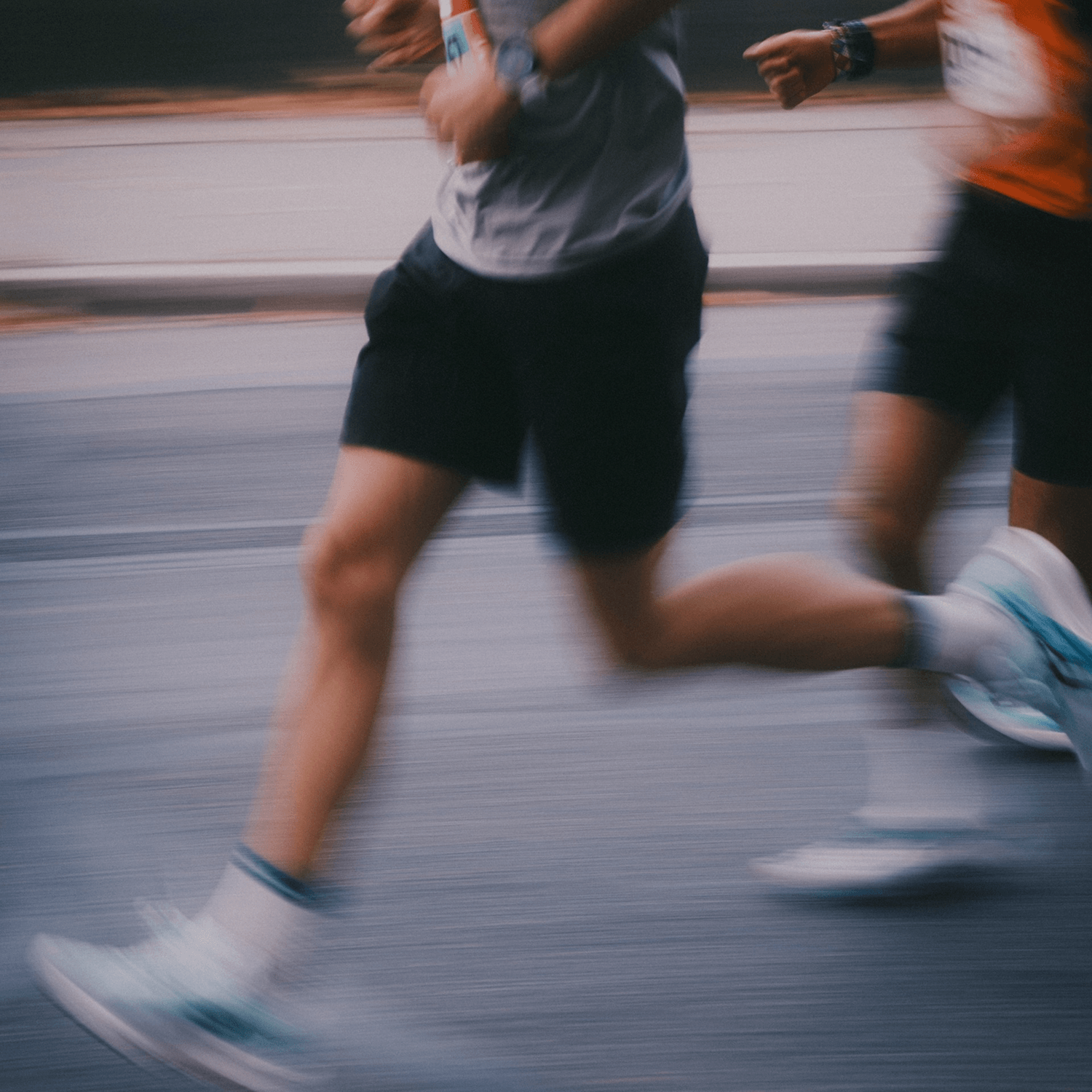 Winner small image - SPORTIVENT
