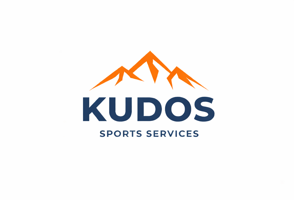Winner small image - Kudos Sports Services