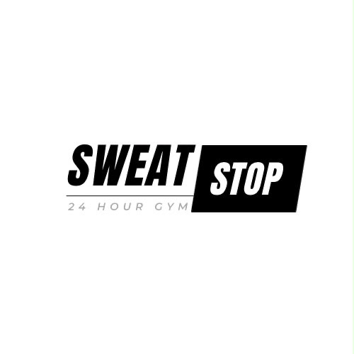 Winner small image - SweatStop Fitness