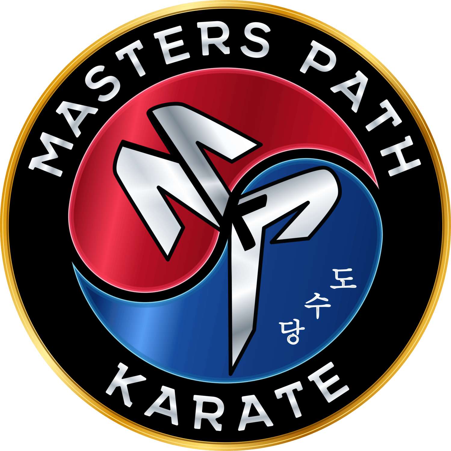 Winner small image - Masters Path Karate