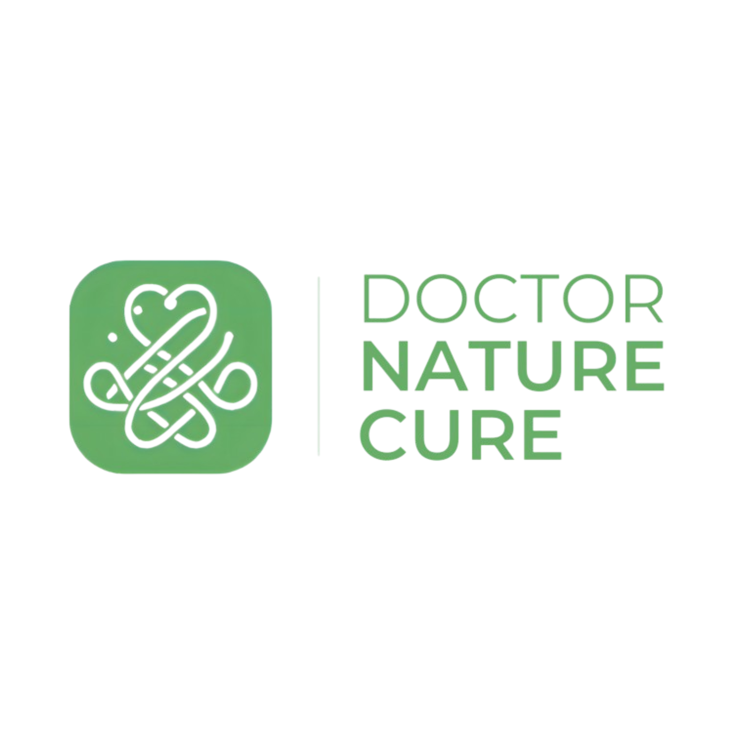 Winner small image - Dr. NatureCure