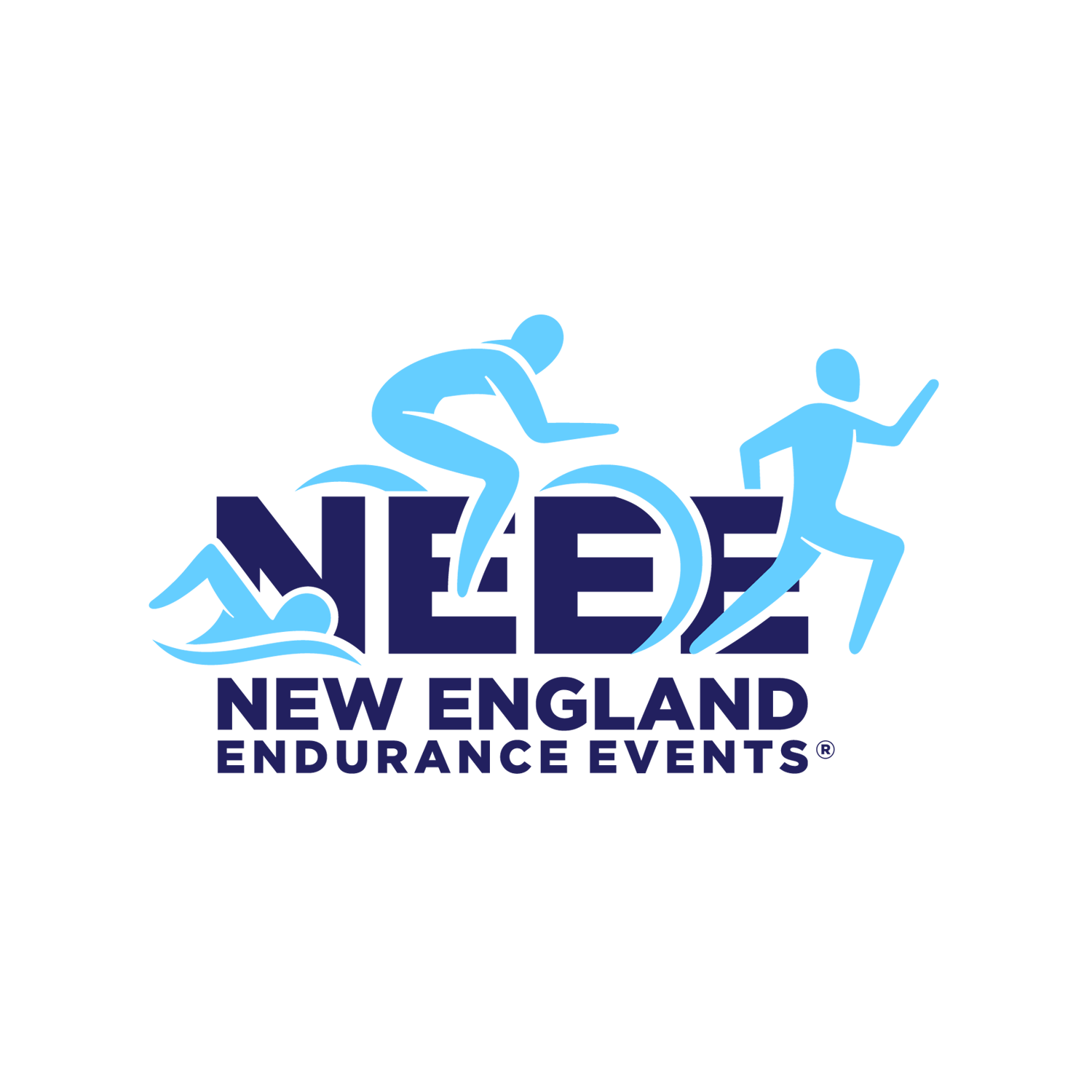 Winner small image - New England Endurance Events