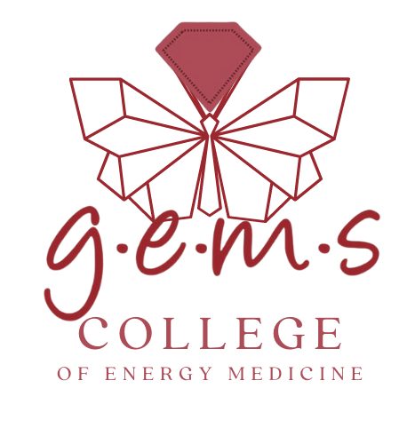 Winner small image - GEMS College of Energy Medicine