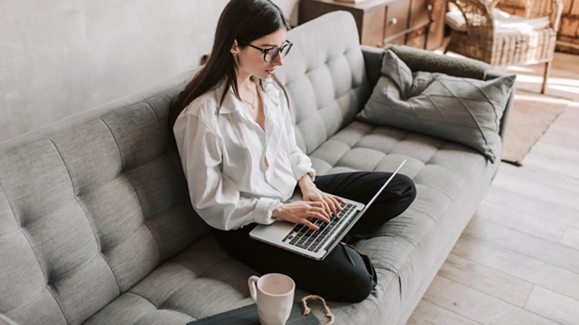 Article hero featured image