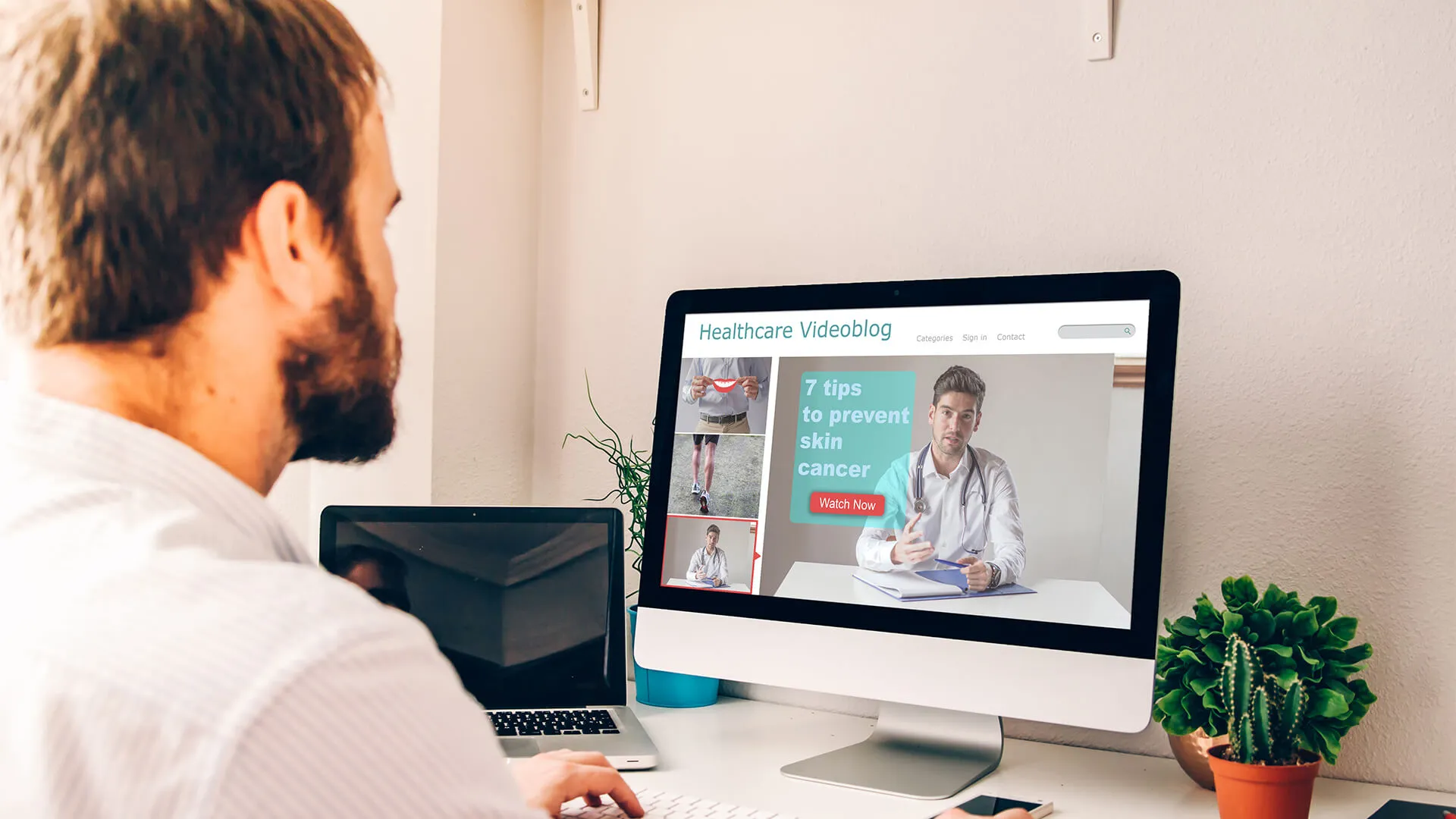 Article hero featured image