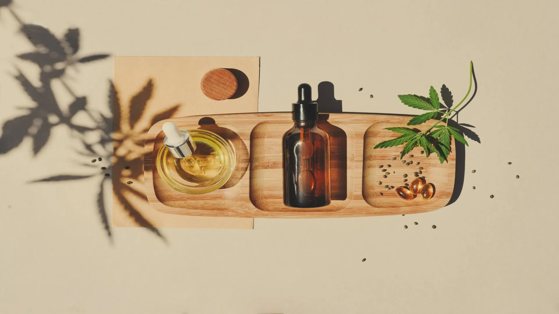Blog post thumbnail