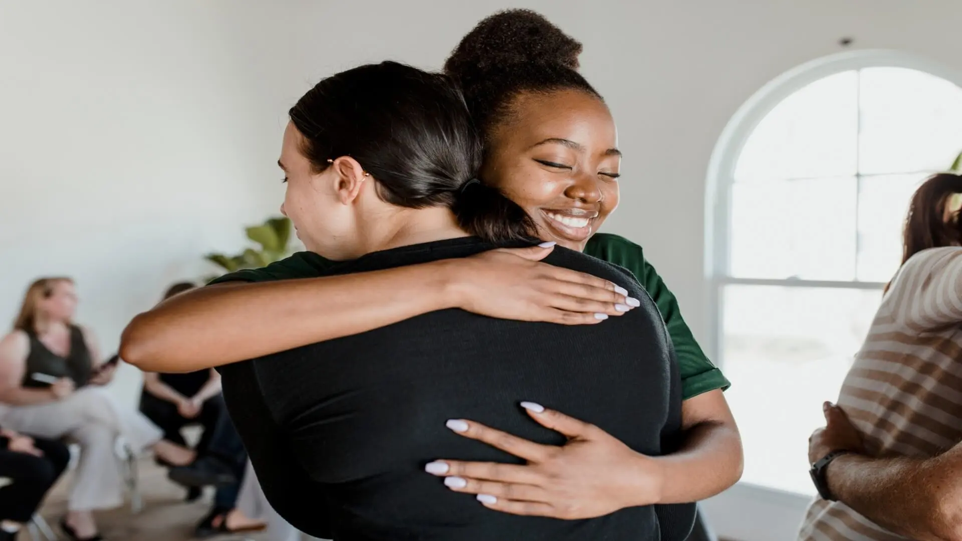 Article hero featured image