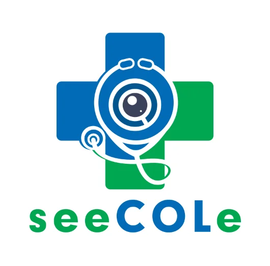 Winner small image - seeCOLe