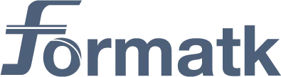 Winner small image - FormaTK Systems Ltd