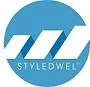 Winner small image - STYLEDWEL