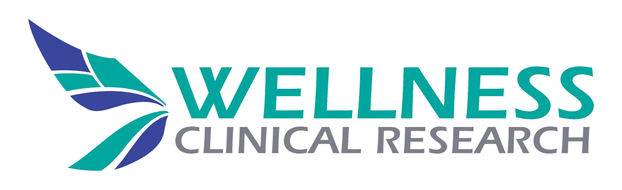 Winner small image - Wellness Clinical Research LLC